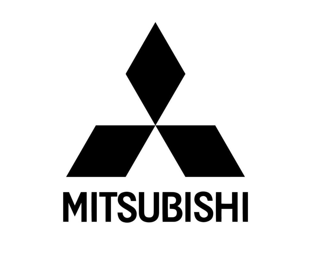 Mitsubishi VRV